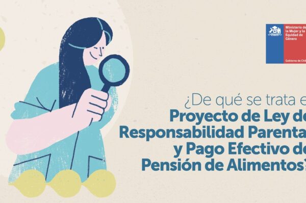 ley-deuda-pension-alimentos.jpeg__1200x630_q85_crop_subsampling-2