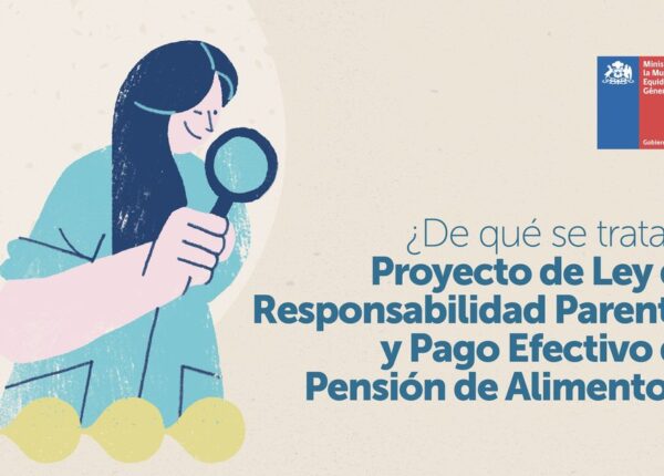 ley-deuda-pension-alimentos.jpeg__1200x630_q85_crop_subsampling-2
